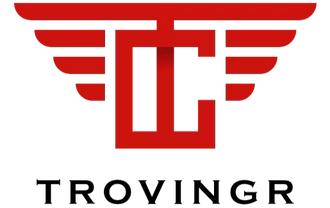 TROVINGR