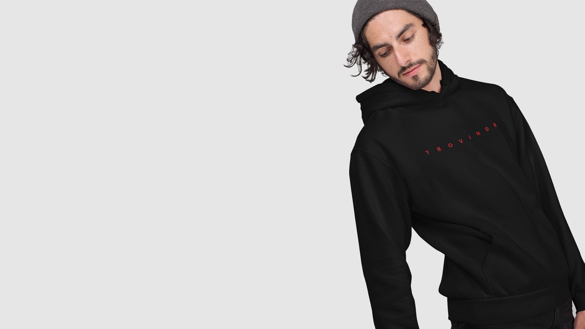 <div class="mobile-h">Exclusive Hoodies</div>