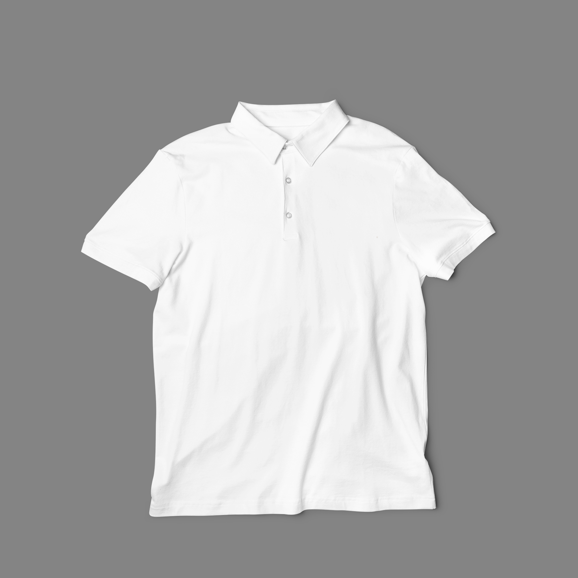 TROVINGR Men’s polo tshirt